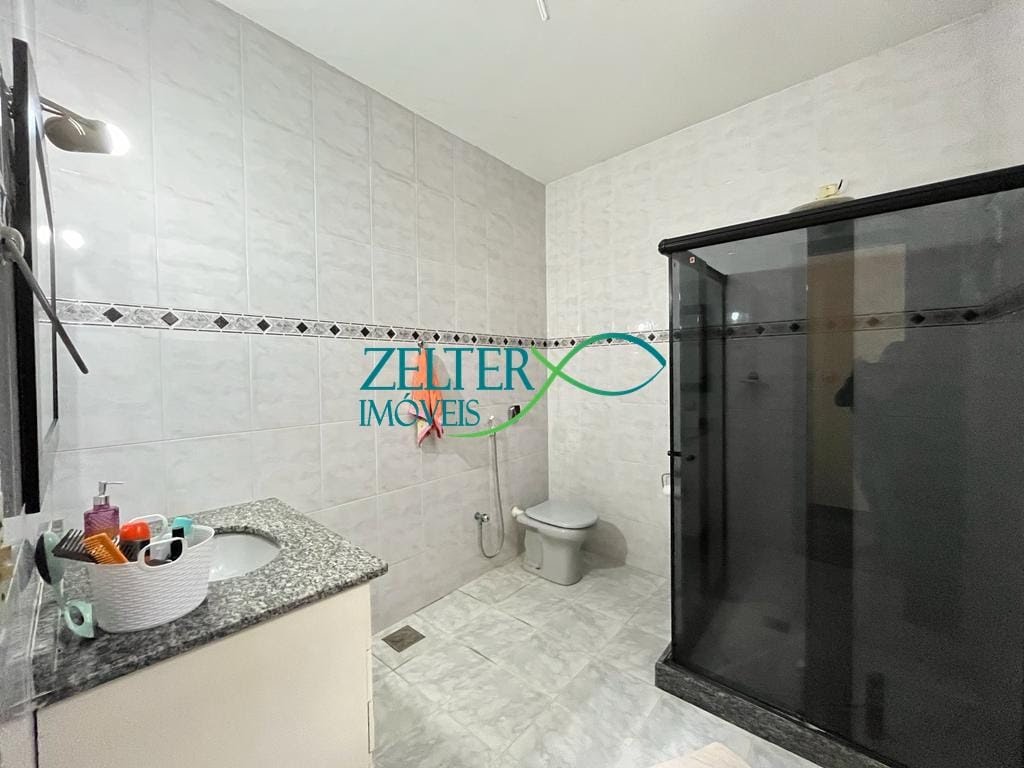 Casa à venda com 3 quartos, 1 suíte, 3 vagas e 268m² no Penha Circular, Rio de Janeiro (RJ) — foto 8 de 22