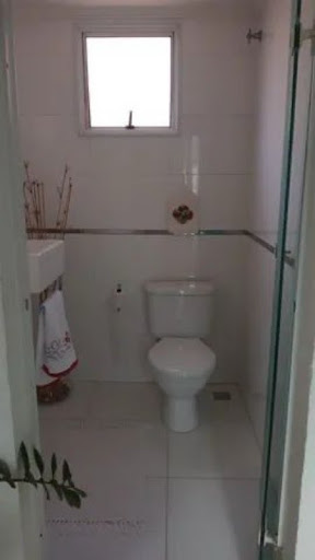 Foto 04