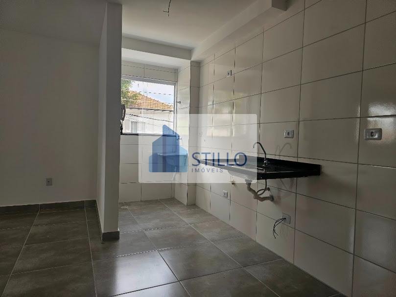 Apartamento à venda com 2 quartos, 1 banheiro, 1 vaga e 46m² no Vila Formosa, São Paulo (SP) — foto 27 de 30