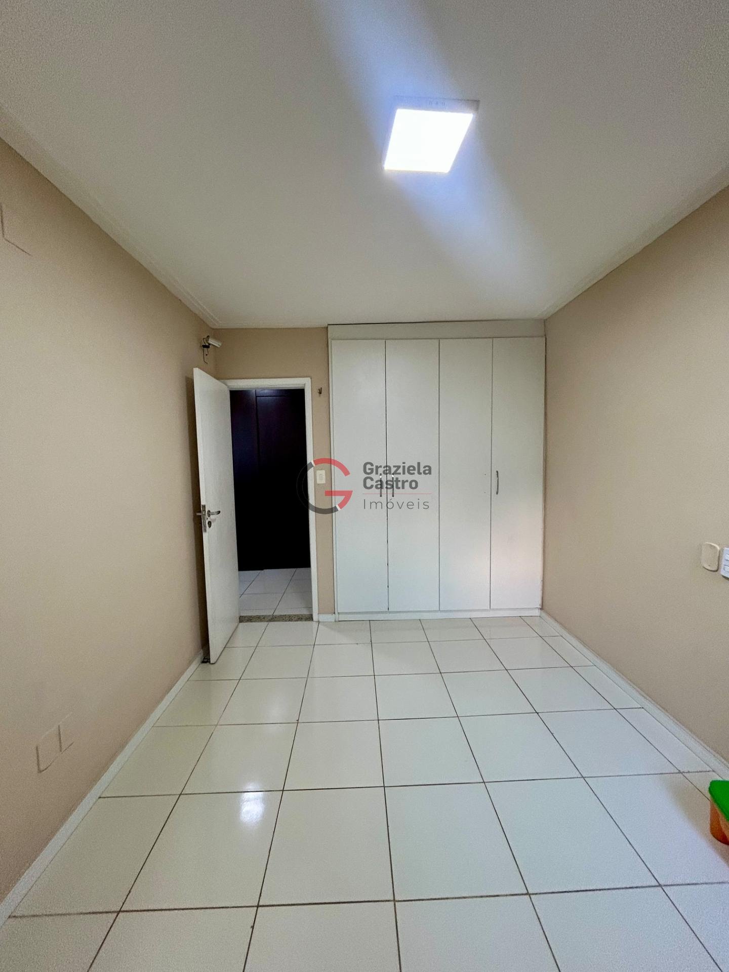 Casa, 4 quartos, 600 m² - Foto 8