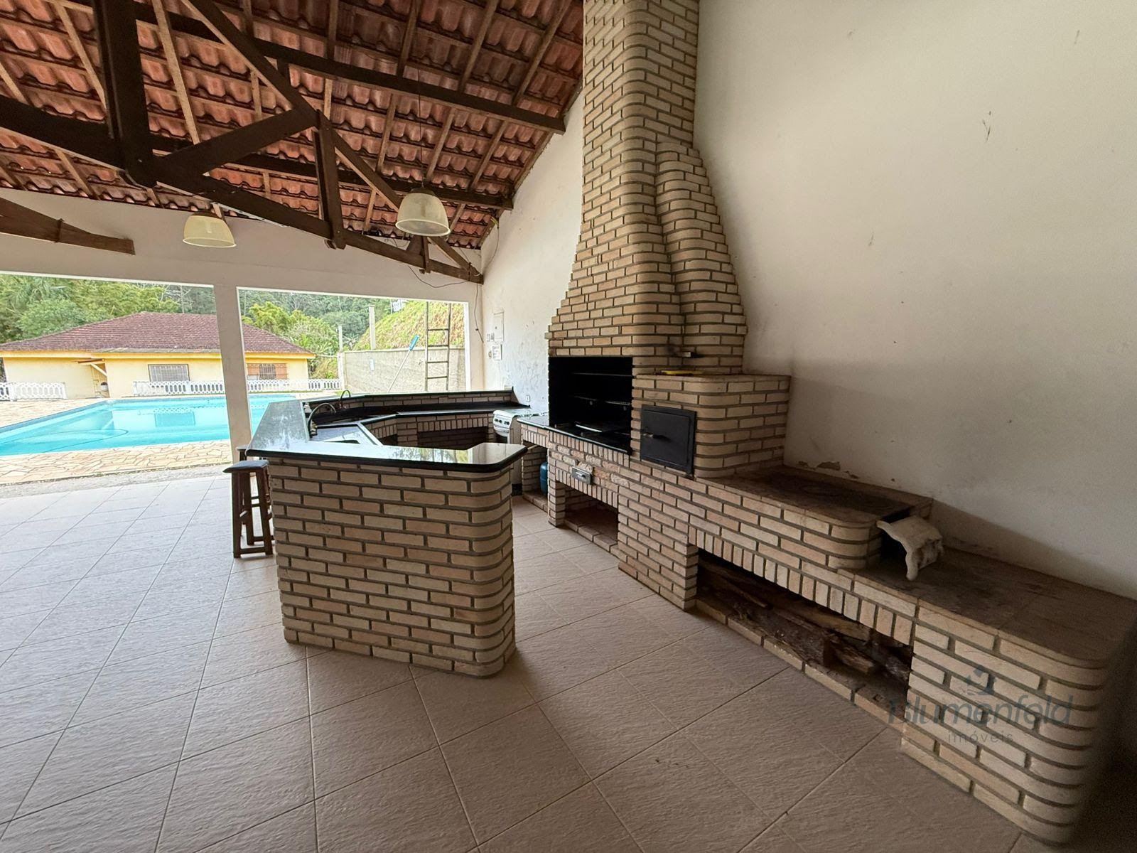 Rural à venda com 60500m² de terreno no Jaguari, Santa Isabel (SP) — foto 20 de 30