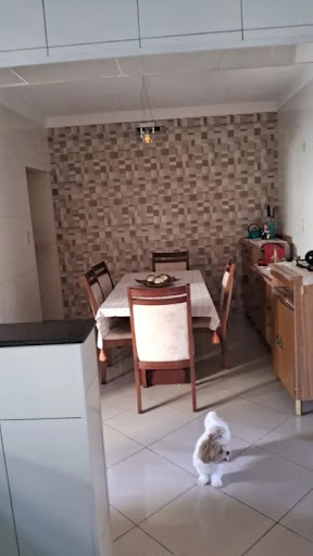 Foto 04