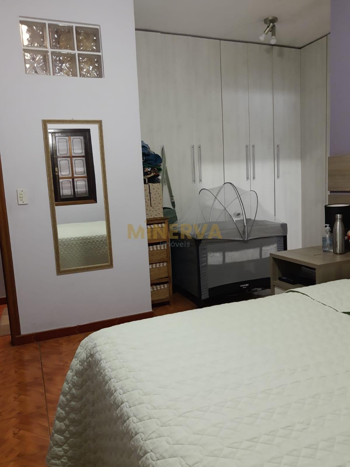 Casa à venda com 2 quartos, 2 suítes, 6 vagas e 387m² no Vila Matilde, São Paulo (SP) — foto 23 de 24