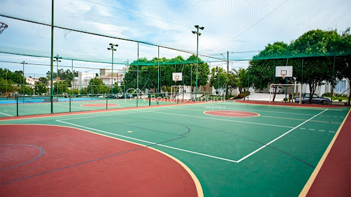 Terreno, 12 m² - Foto 9
