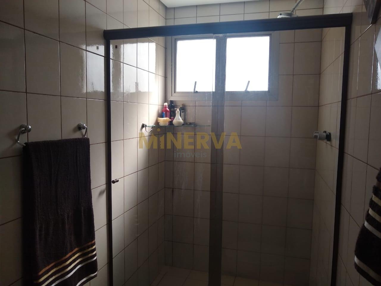 Apartamento à venda com 3 quartos, 1 suíte, 2 vagas e 107m² no Chácara Santo Antônio (zona Leste), São Paulo (SP) — foto 20 de 30