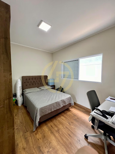 Casa em Jardim  Marabá  -  Itapetininga