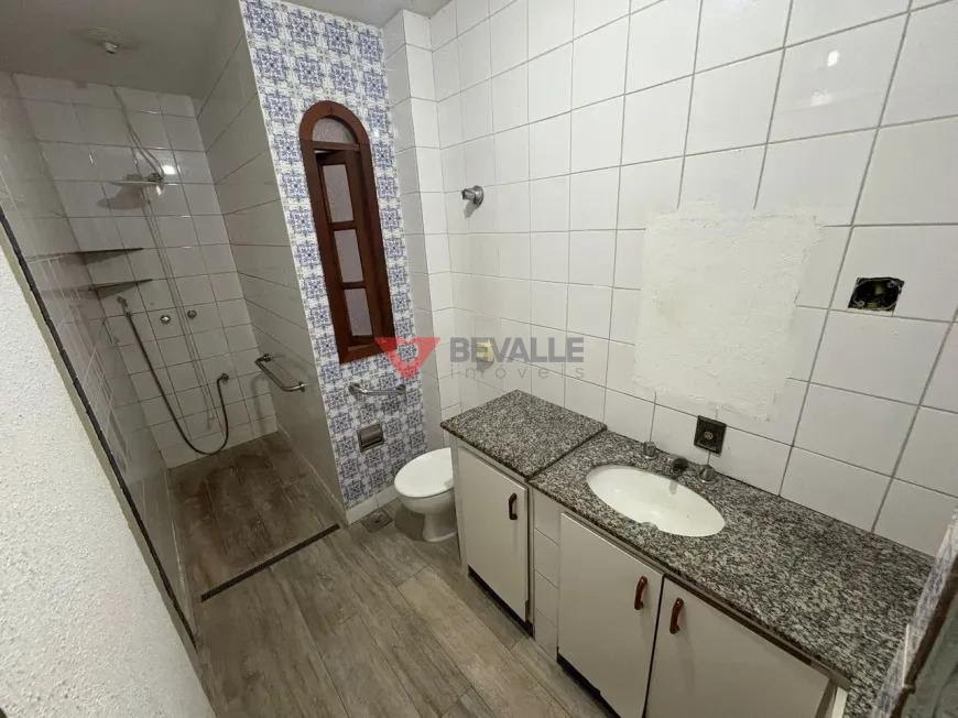 Apartamento à venda com 4 quartos, 2 suítes e 160m² no Botafogo, Rio de Janeiro (RJ) — foto 13 de 20