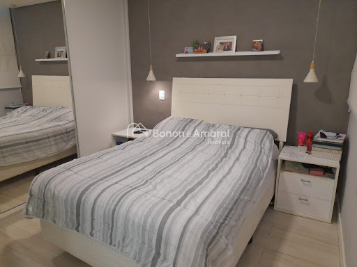 Apartamento, 3 quartos, 68 m² - Foto 6