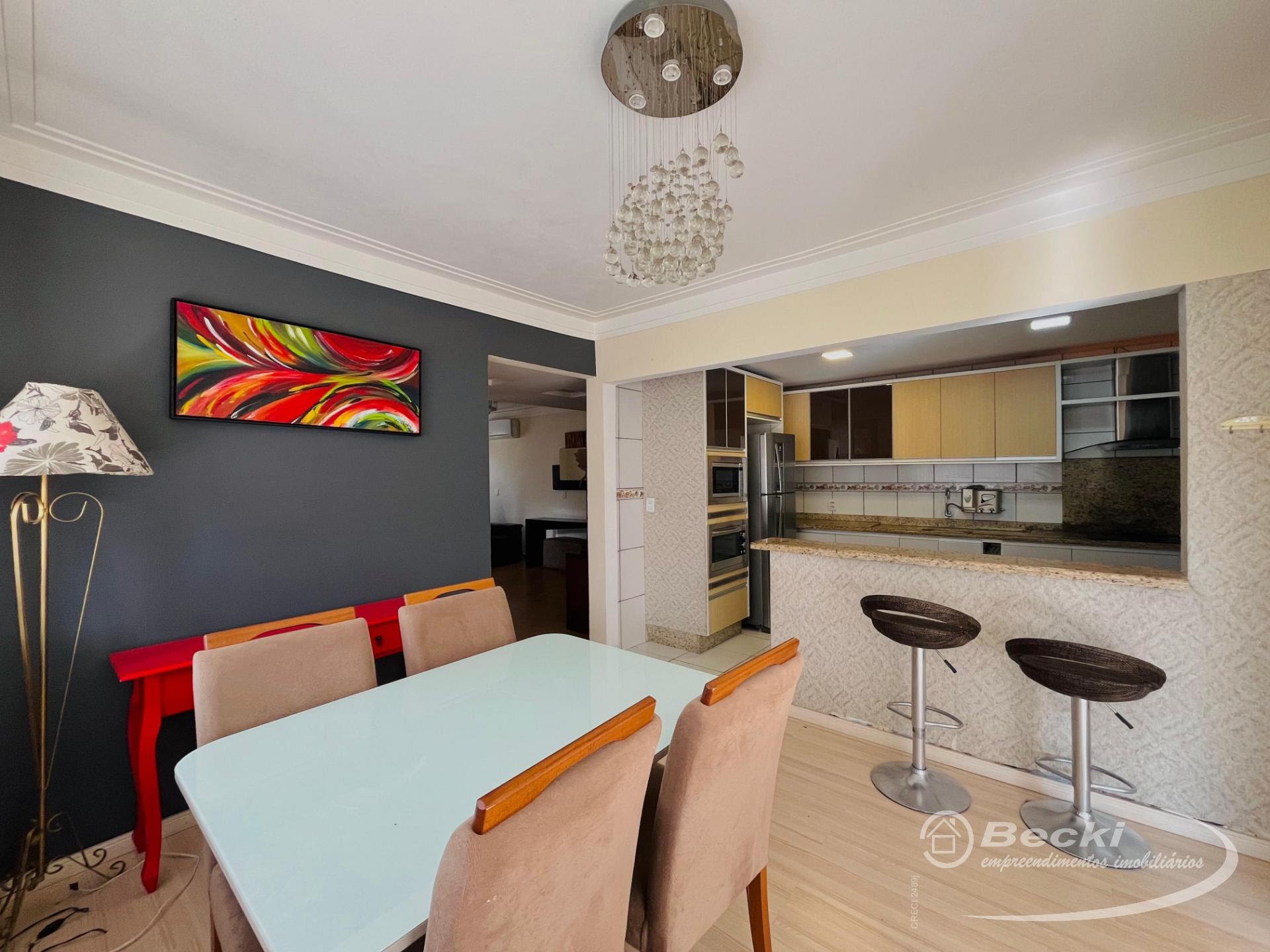 Casa à venda com 3 quartos, 2 banheiros, 2 vagas e 146m² no Floresta, Joinville (SC) — foto 7 de 30