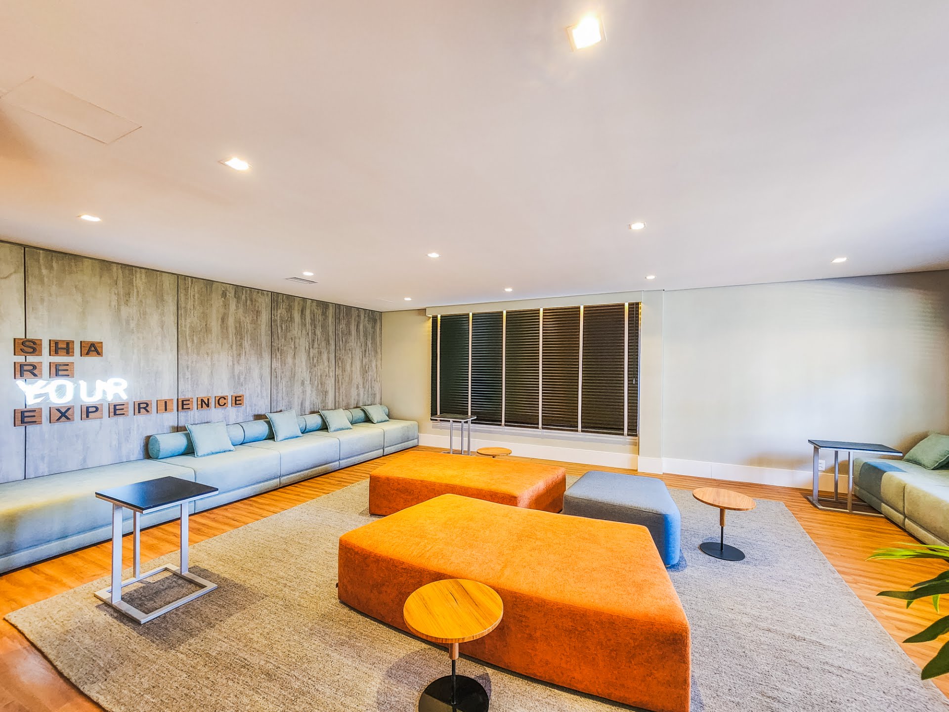 Apartamento à venda com 2 quartos, 1 banheiro, 1 vaga e 69m² no City América, São Paulo (SP) — foto 8 de 30