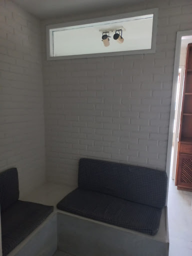 em Centro  -  Macaé