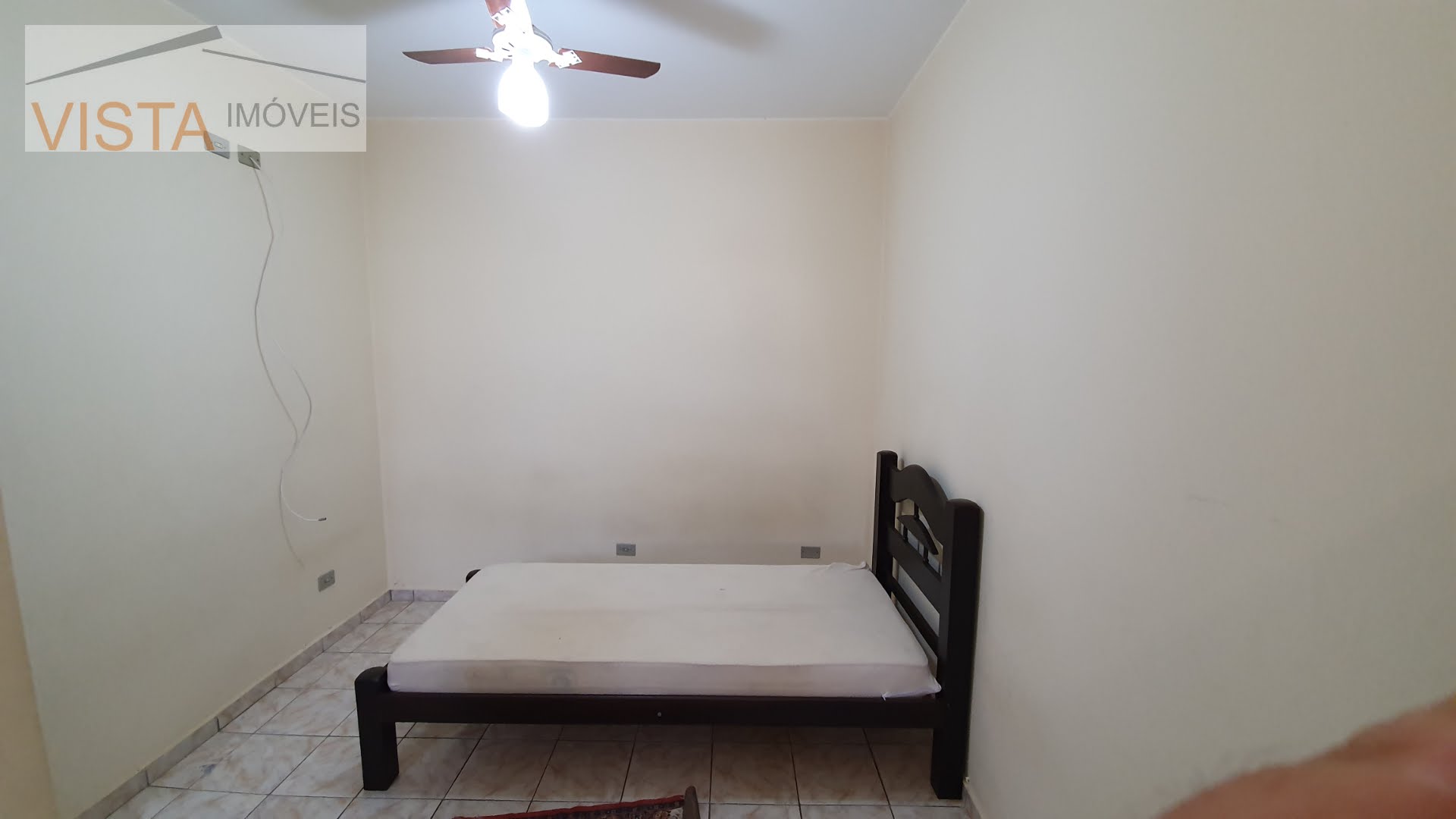 Studio para alugar com 1 quarto, 1 banheiro, 1 vaga e 47m² no Jardim Nova São João, São João da Boa Vista (SP) — foto 8 de 14