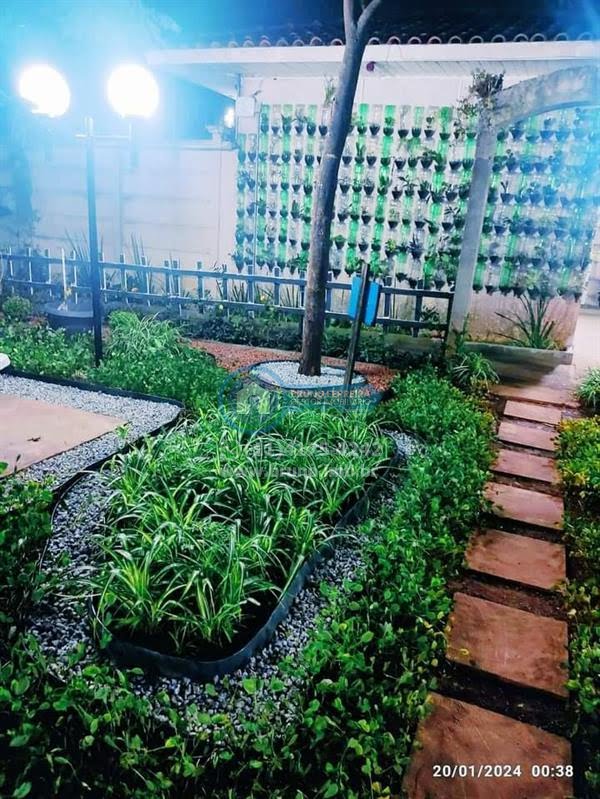 Apartamento à venda com 1 quarto, 1 banheiro e 36m² no Parque Nações Unidas, São Paulo (SP) — foto 15 de 20