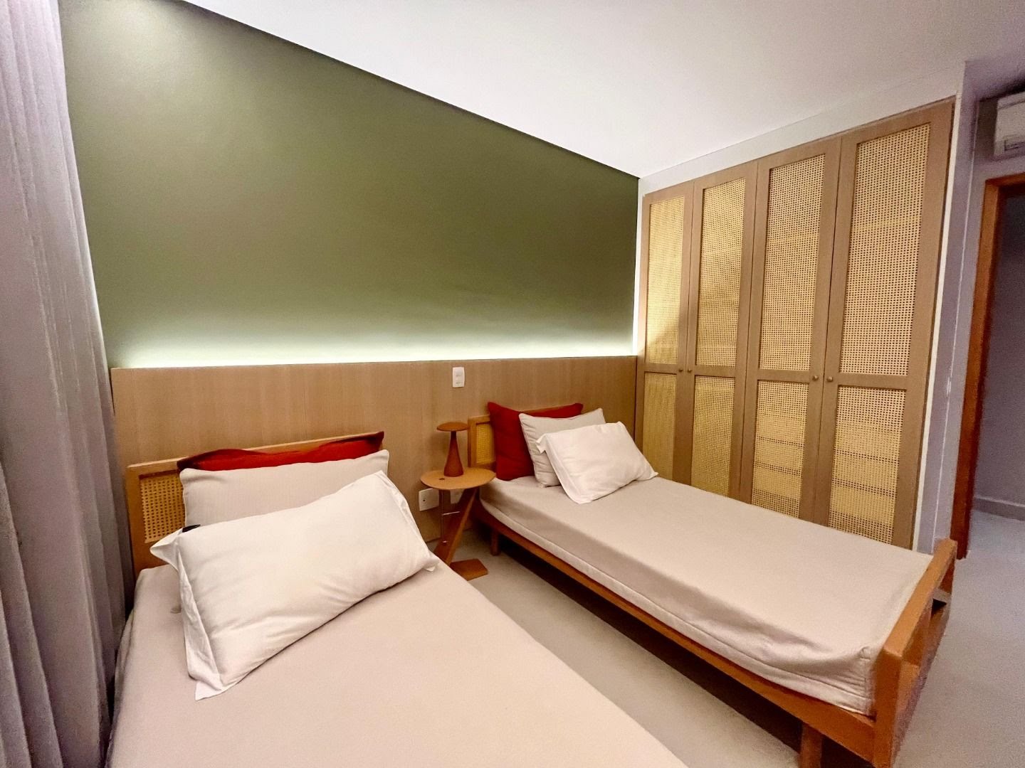 Cobertura à venda com 3 quartos, 3 banheiros e 263m² no Saco da Ribeira, Ubatuba (SP) — foto 22 de 25