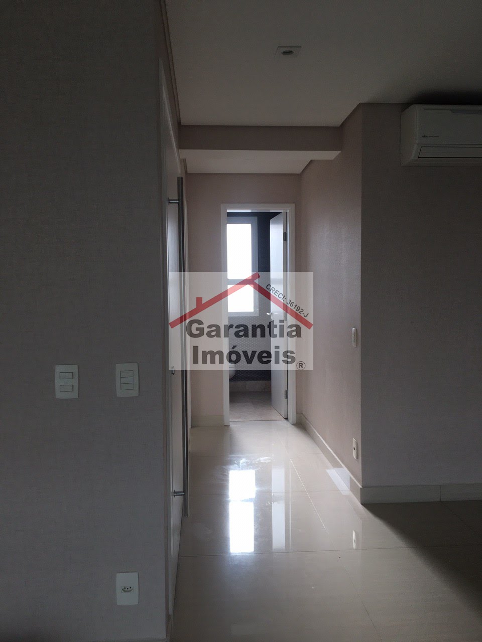 Apartamento à venda com 2 quartos, 2 suítes, 3 vagas e 187m² no Cidade São Francisco, Osasco (SP) — foto 24 de 30