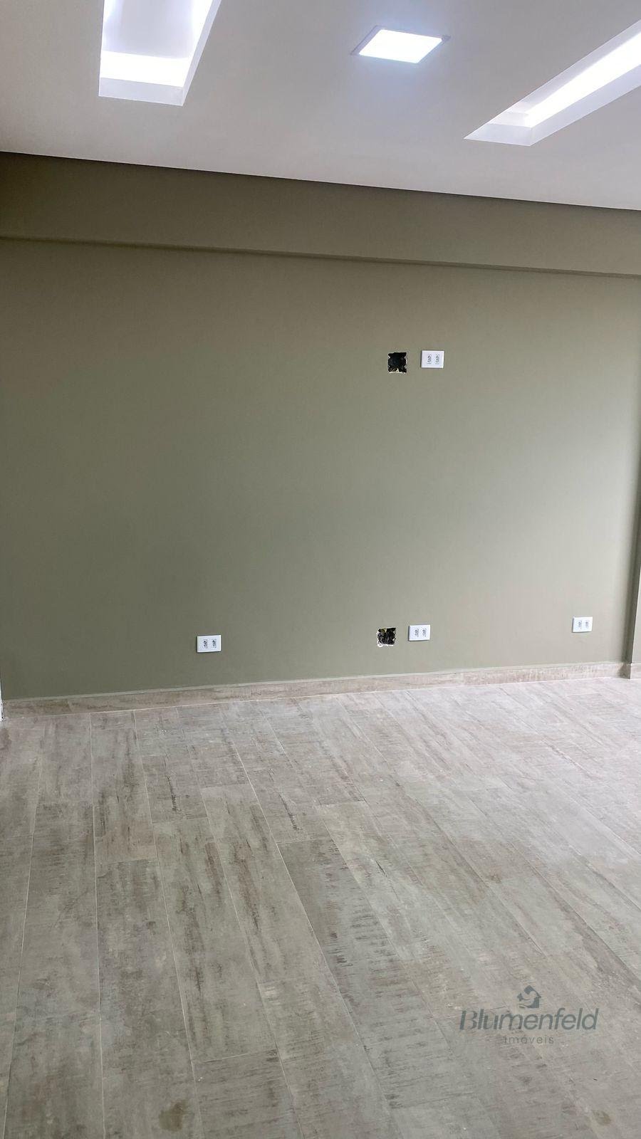 Comercial à venda com 1 banheiro e 39m² no Nova Arujá, Arujá (SP) — foto 4 de 6