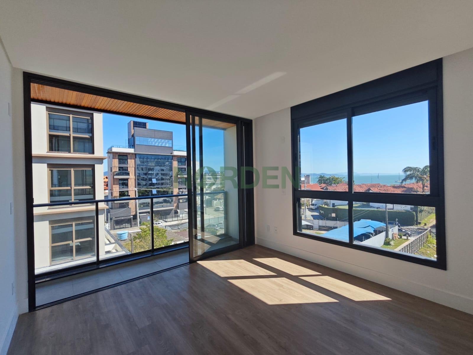 Apartamento de 86 m² com 2 quartos no Jurerê Plenty Sea, Jurerê
