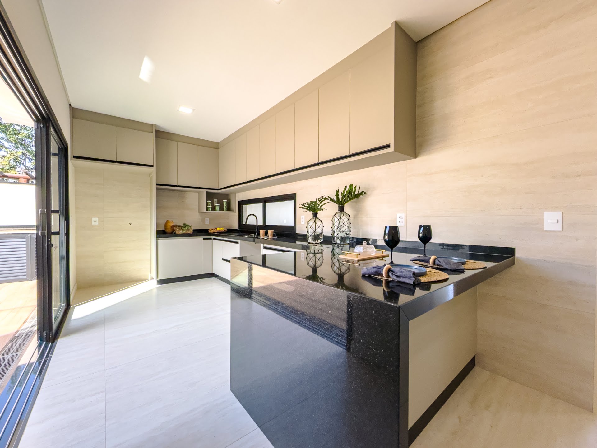 Casa à venda com 3 quartos, 3 suítes, 4 vagas e 240m² no Milano, Indaiatuba (SP) — foto 4 de 30