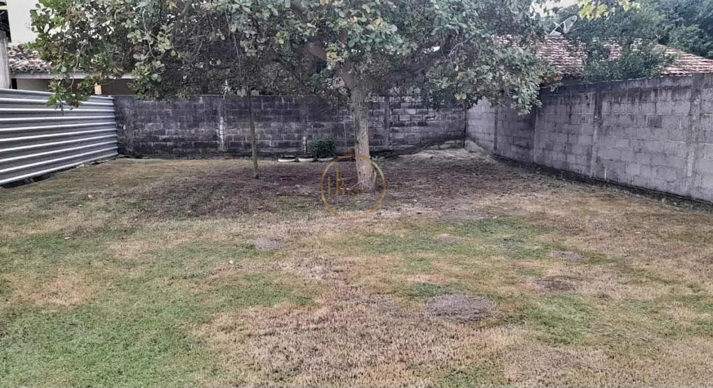 Casa à venda com 2 quartos, 2 suítes, 2 vagas e 100m² no Mundai, Porto Seguro (BA) — foto 16 de 20