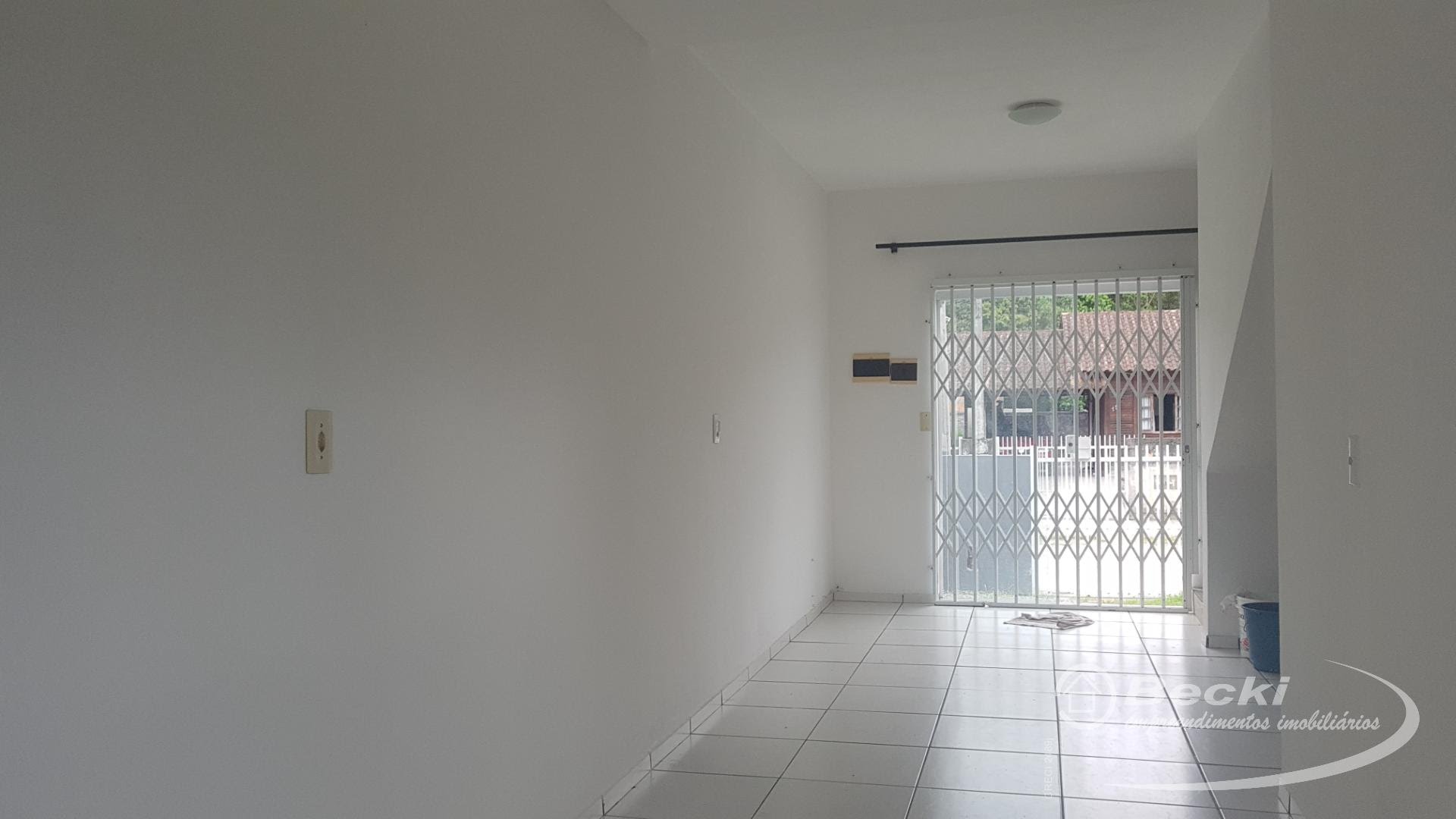 Casa à venda com 2 quartos, 2 banheiros e 61m² no Itinga, Joinville (SC) — foto 15 de 20