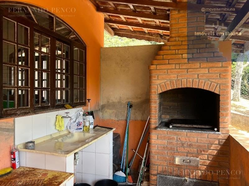 Rural à venda com 72600m² de terreno no Ibiúna, São Paulo (SP) — foto 29 de 30