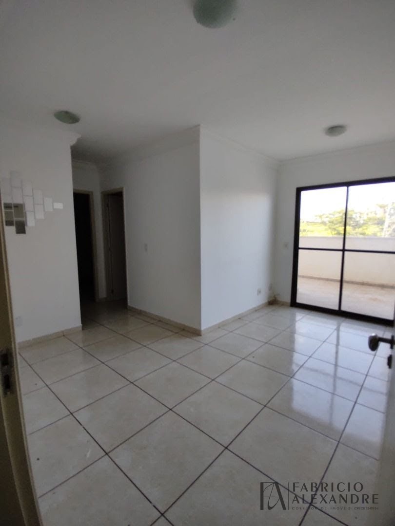 Apartamento à venda com 2 quartos, 1 banheiro, 2 vagas e 106m² no Jardim Bosque das Vivendas, São José do Rio Preto (SP) — foto 9 de 14