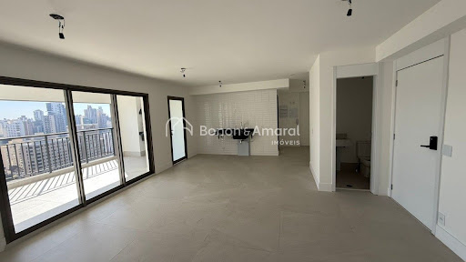 Apartamento, 3 quartos, 120 m² - Foto 2
