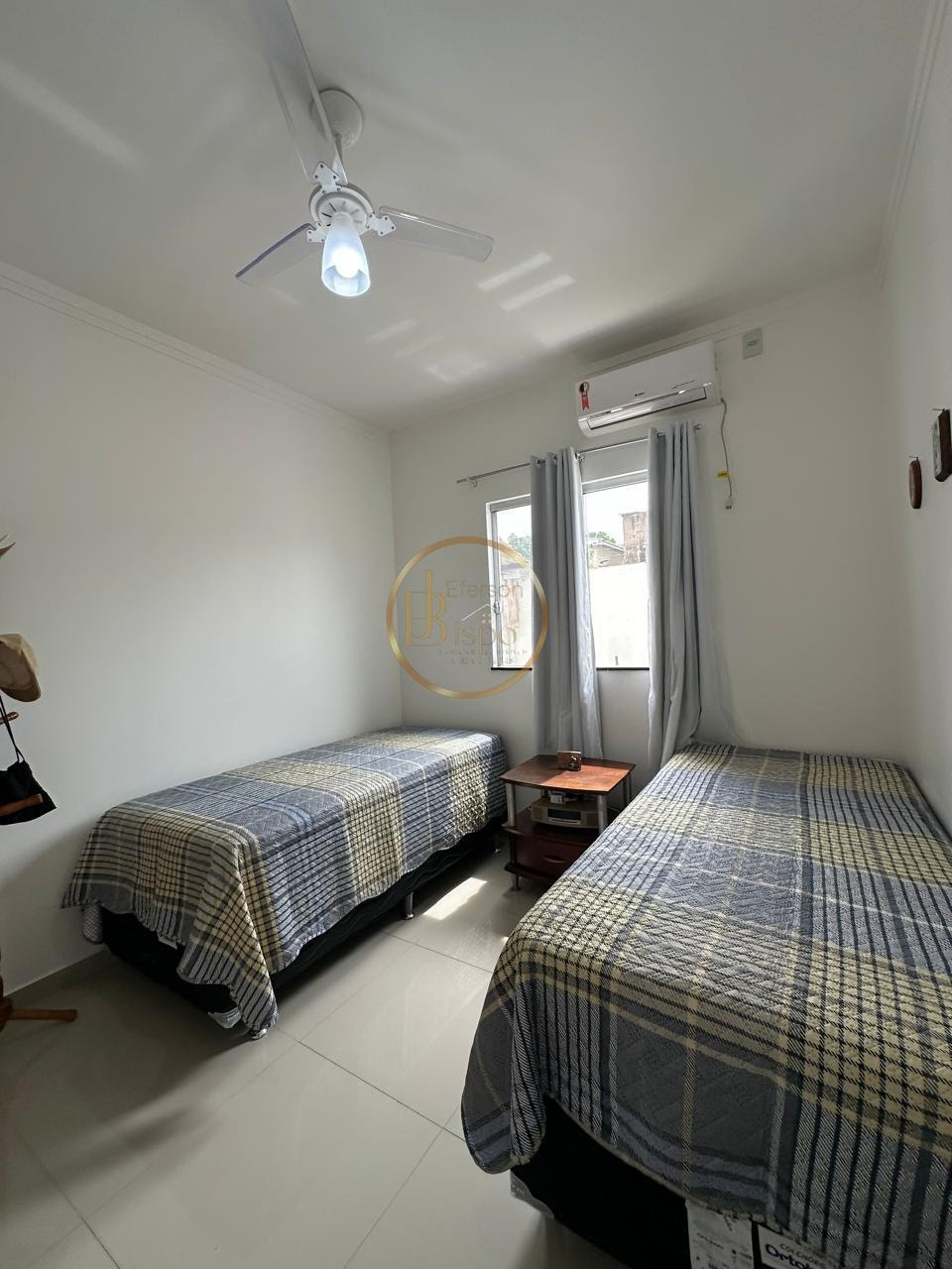 Apartamento à venda com 3 quartos, 1 suíte, 1 vaga e 125m² no Orla Taperapuã, Porto Seguro (BA) — foto 17 de 30
