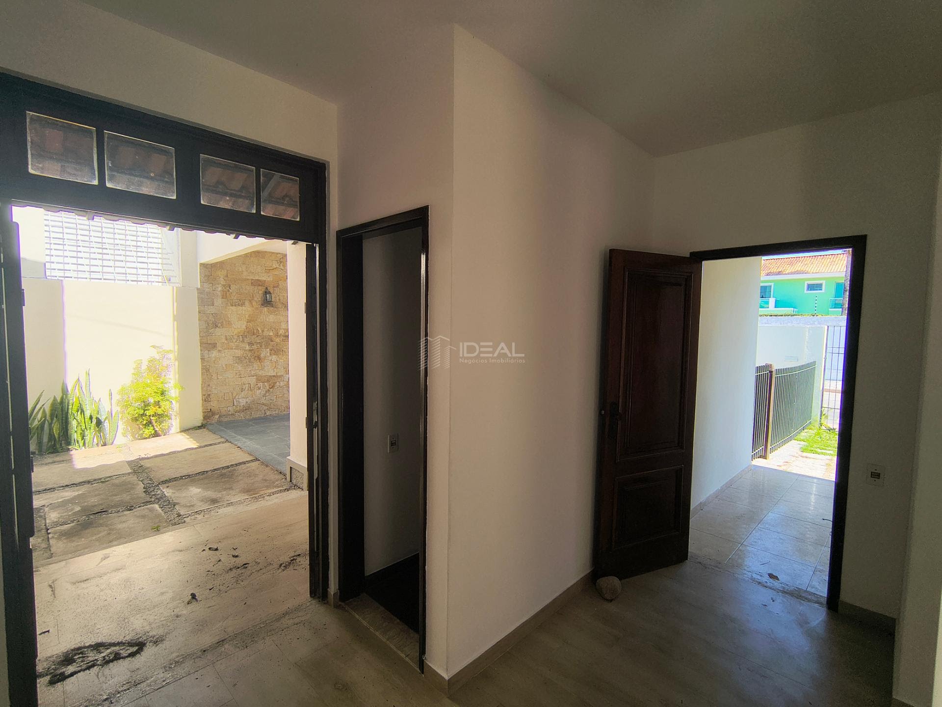 Casa para alugar com 4 quartos, 1 suíte, 4 vagas e 180m² no Flamboyant, Campos dos Goytacazes (RJ) — foto 7 de 30