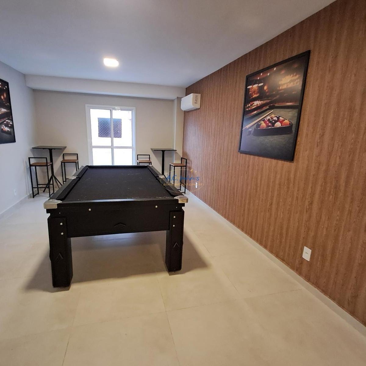 Apartamento à venda com 2 quartos, 1 suíte, 1 vaga e 61m² no Guilhermina, Praia Grande (SP) — foto 14 de 24