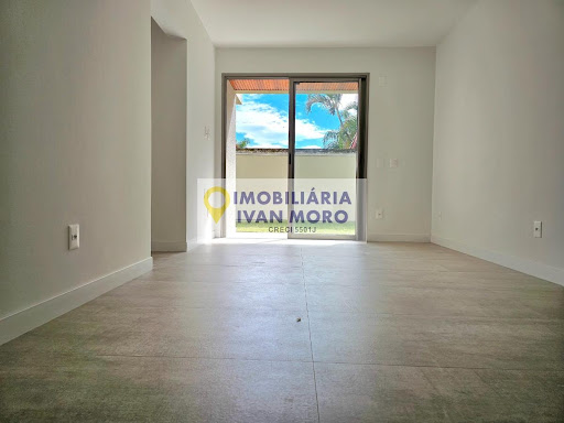 Apartamento à venda em João Paulo  -  Florianópolis