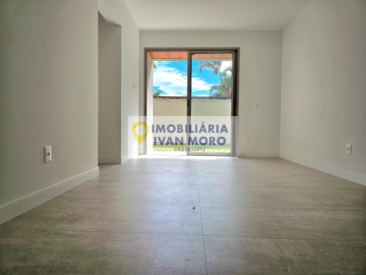 Apartamento à venda com 2 quartos, 1 suíte, 1 vaga e 119m² no João Paulo, Florianópolis (SC) — foto 5 de 17