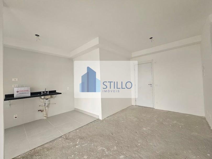 Apartamento à venda com 2 quartos, 2 banheiros, 1 vaga e 70m² no Vila Ema, São Paulo (SP) — foto 9 de 30
