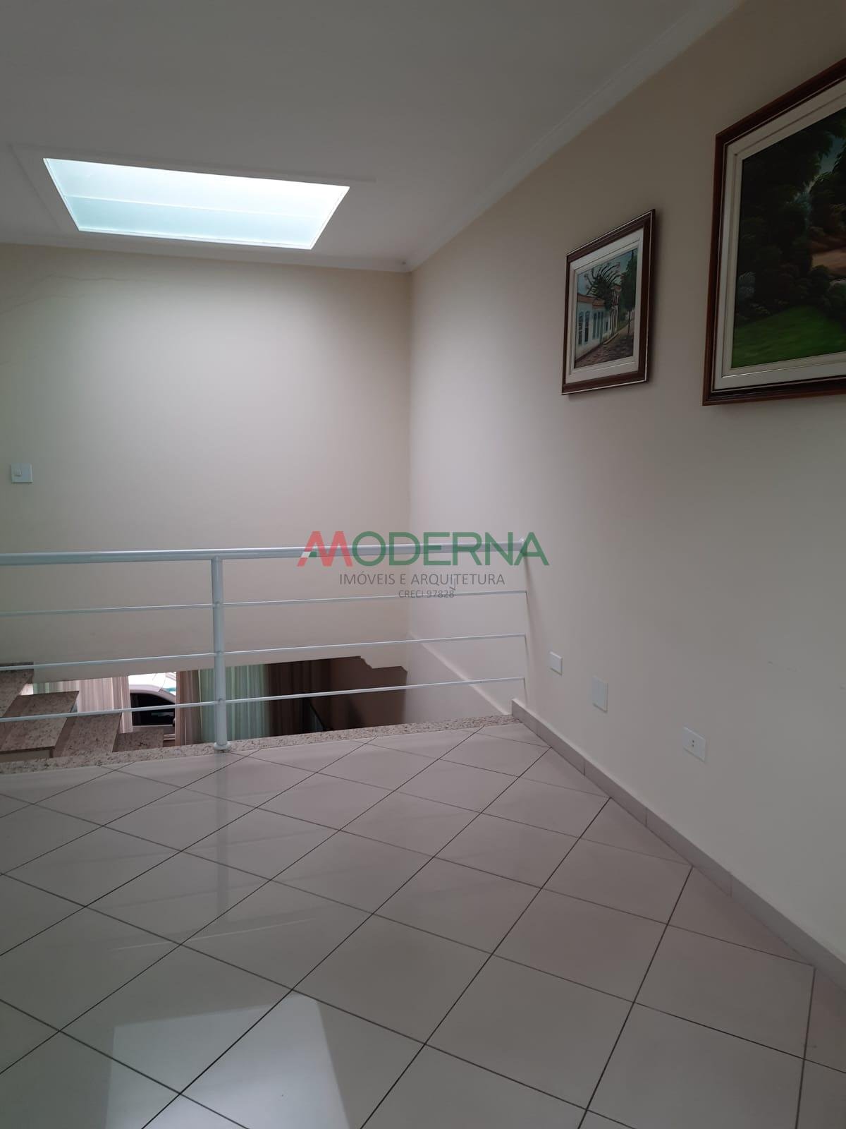 Casa à venda com 3 quartos, 2 suítes, 4 vagas e 218m² no Rudge Ramos, São Bernardo do Campo (SP) — foto 7 de 23