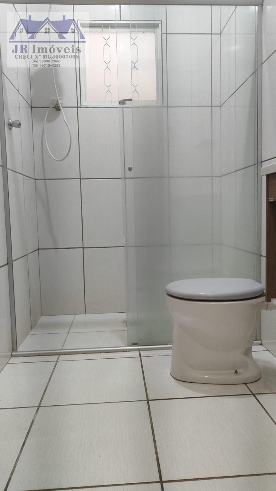 Casa à venda com 2 quartos, 1 banheiro e 160m² no Sossêgo, Piranguinho (MG) — foto 18 de 30