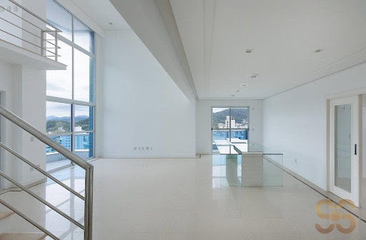 Edificío Vermont | Embraed | Centro | Balneário Camboriú/SC