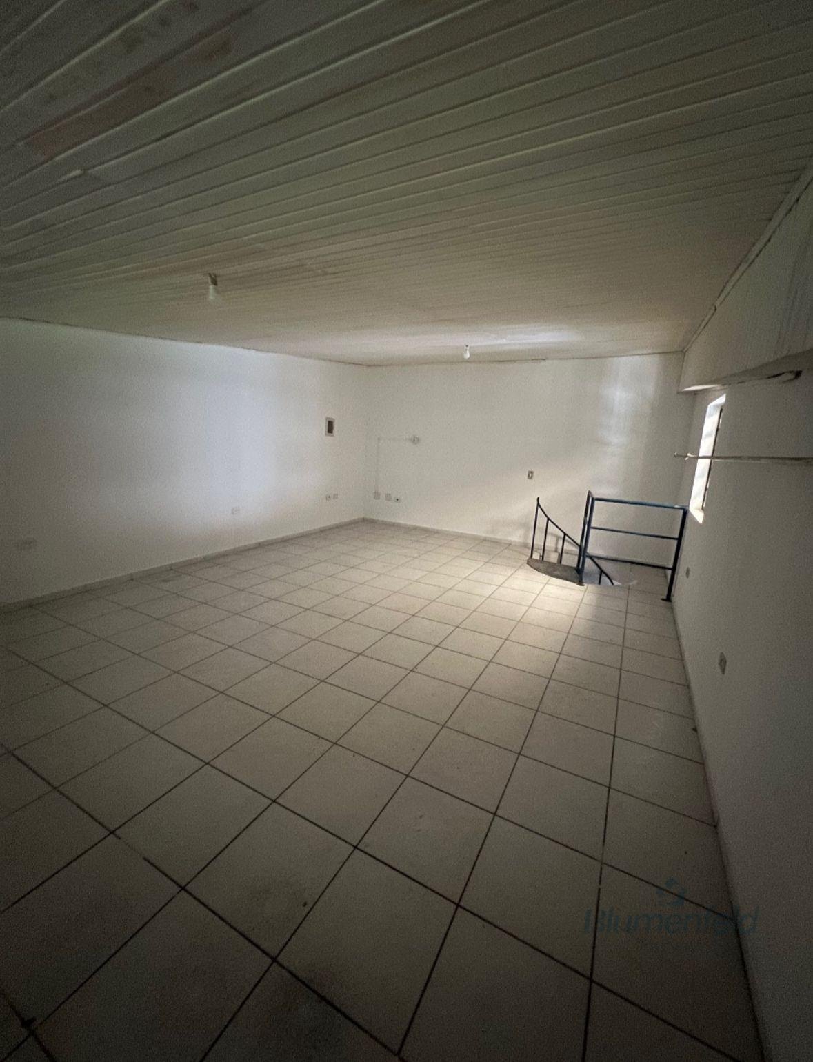 Comercial para alugar com 140m² no Centro, Arujá (SP) — foto 6 de 6