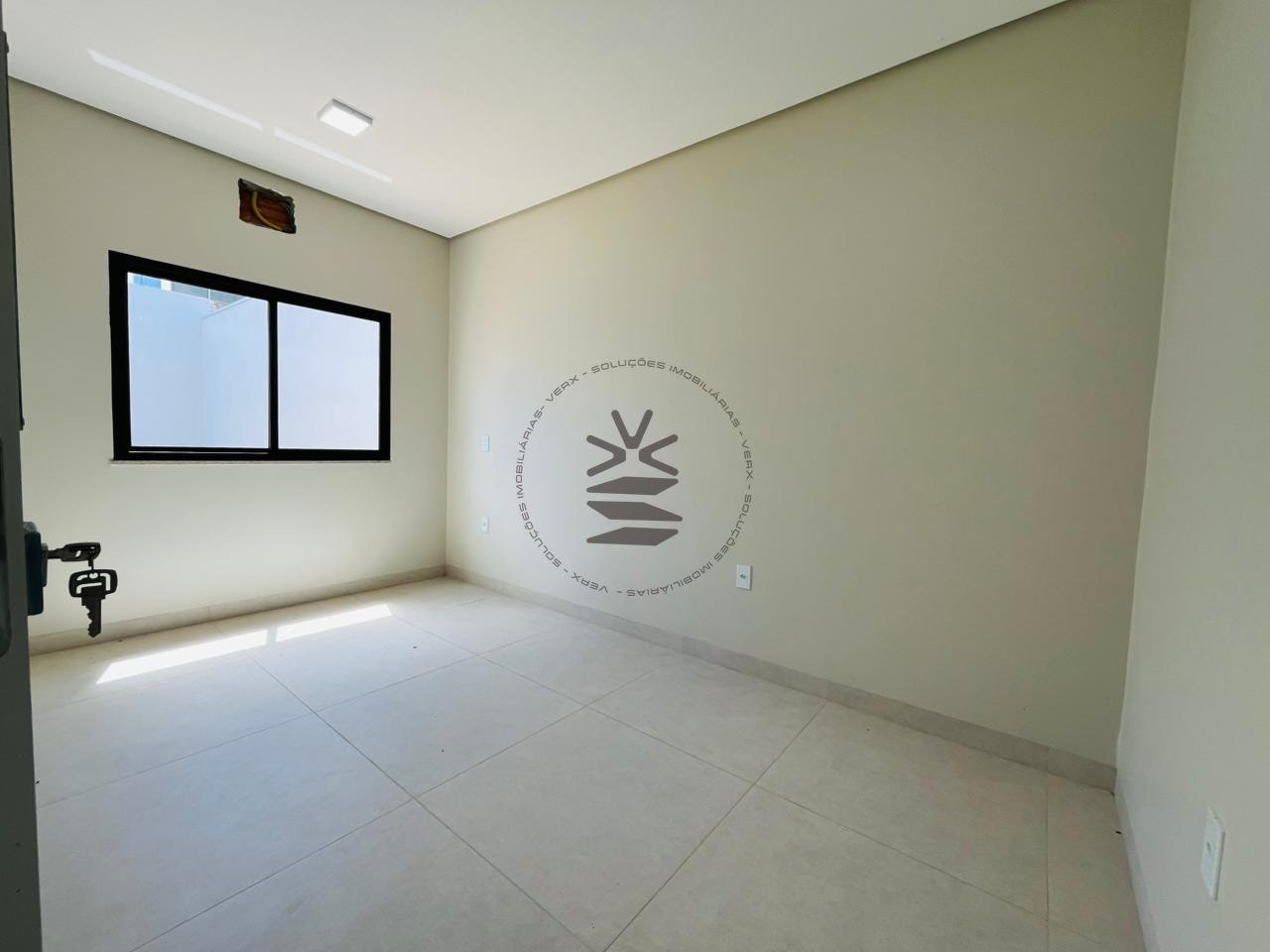 Casa à venda com 4 quartos, 1 suíte, 2 vagas e 200m² no Bandeirantes, Barreiras (BA) — foto 22 de 30