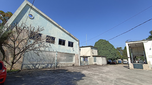 Galpão / Depósito / Armazém em Taquara  -  Rio de Janeiro