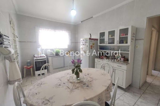 Casa, 2 quartos, 196 m² - Foto 6