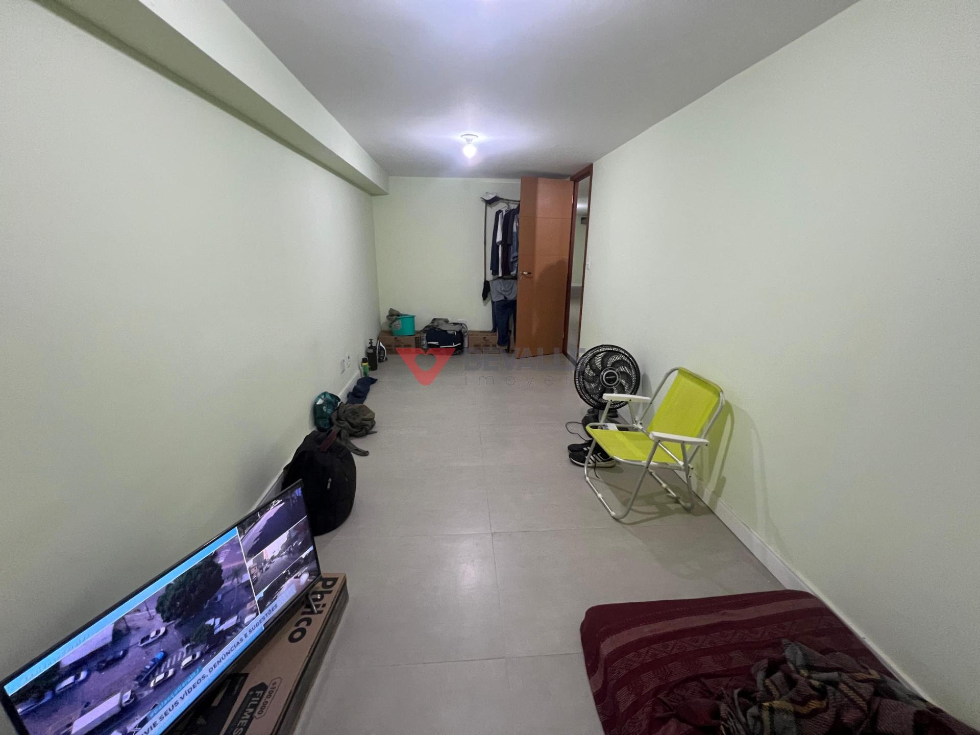 Comercial à venda com 7 banheiros, 6 vagas e 600m² no Botafogo, Rio de Janeiro (RJ) — foto 14 de 30