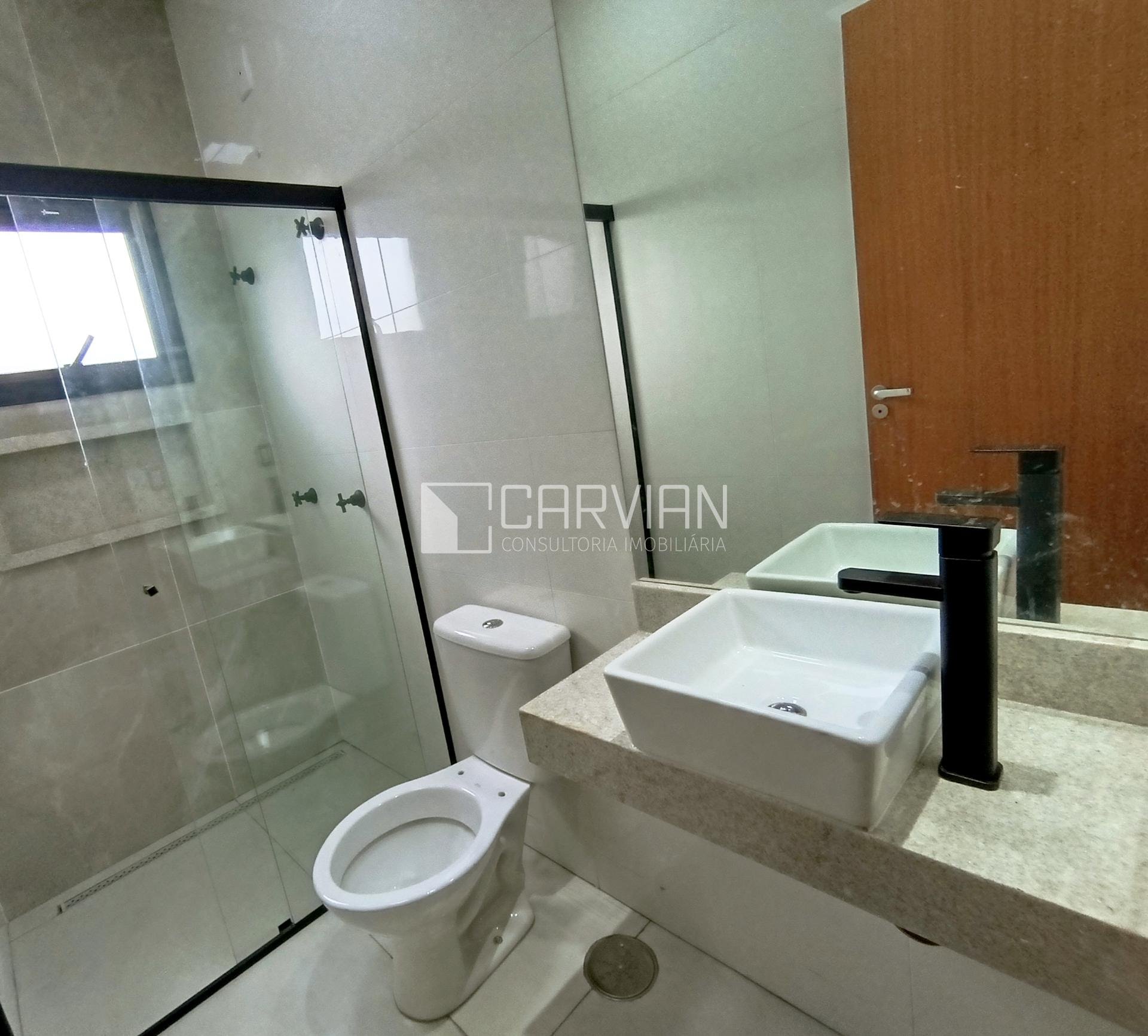 Casa à venda com 3 quartos, 3 suítes, 4 vagas e 150m² no Terras de San Gabriel, Ribeirão Preto (SP) — foto 19 de 27