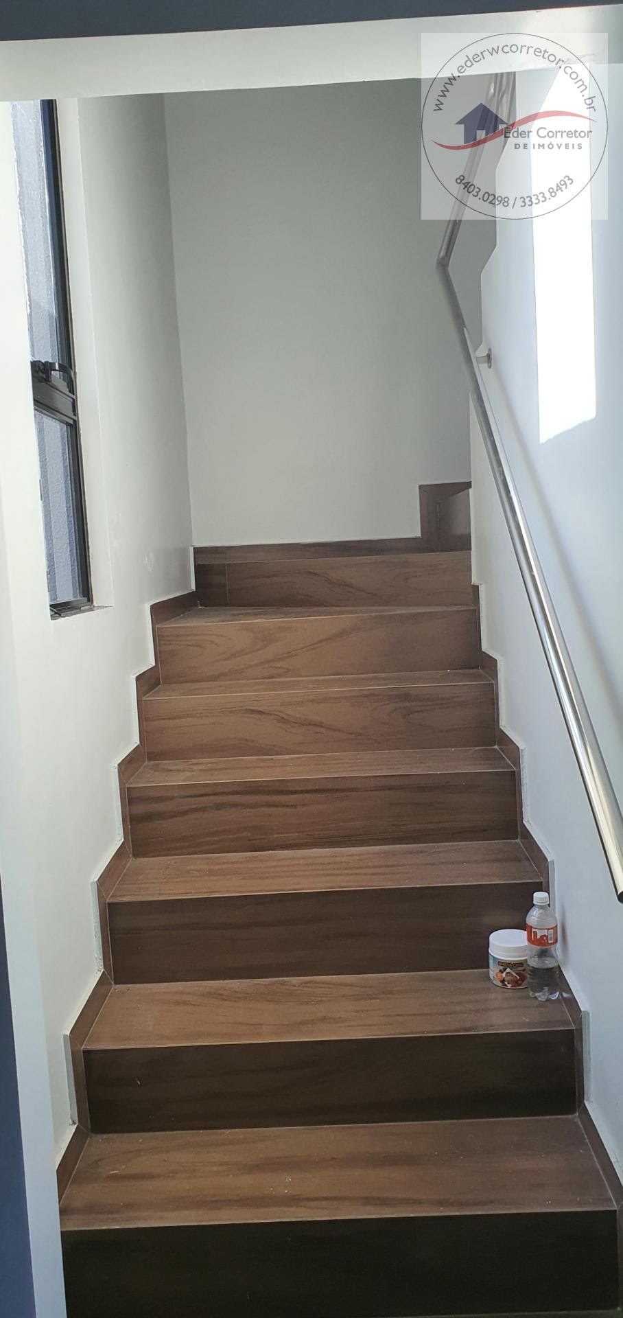 Casa à venda com 2 quartos, 2 banheiros, 1 vaga e 72m² no Gloria, Ijuí (RS) — foto 4 de 30