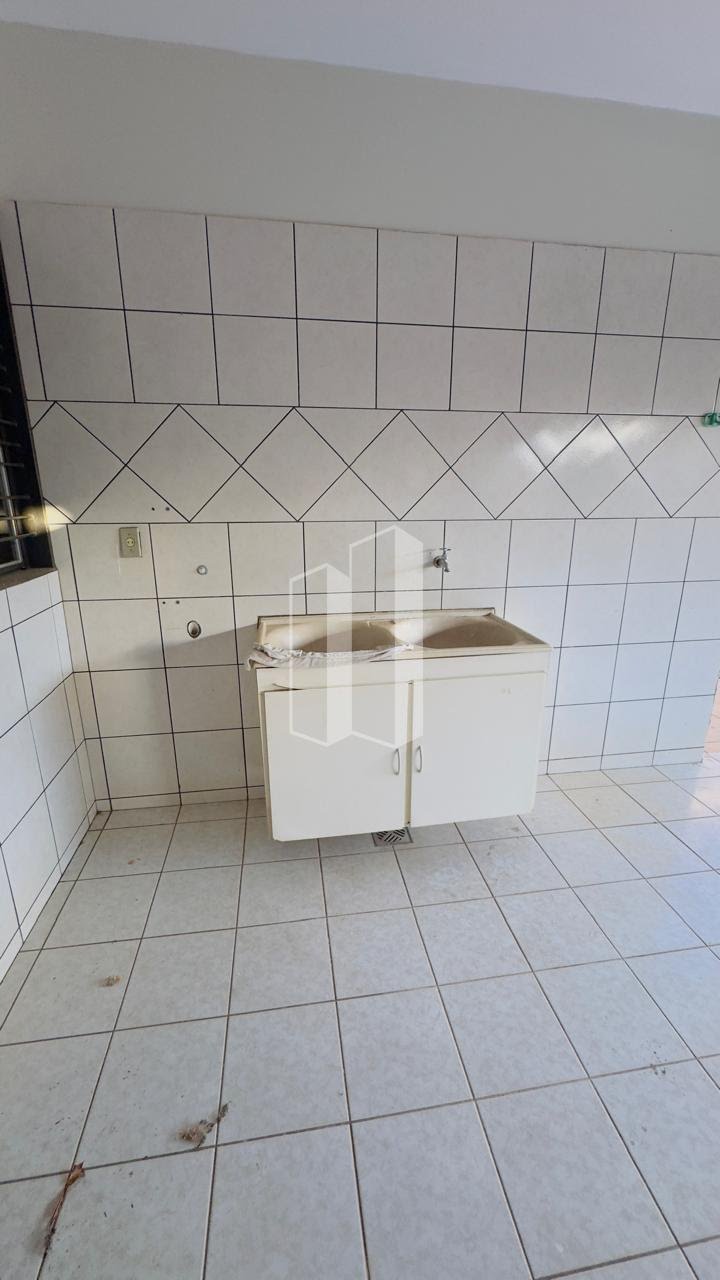 Casa, 4 quartos, 253 m² - Foto 34