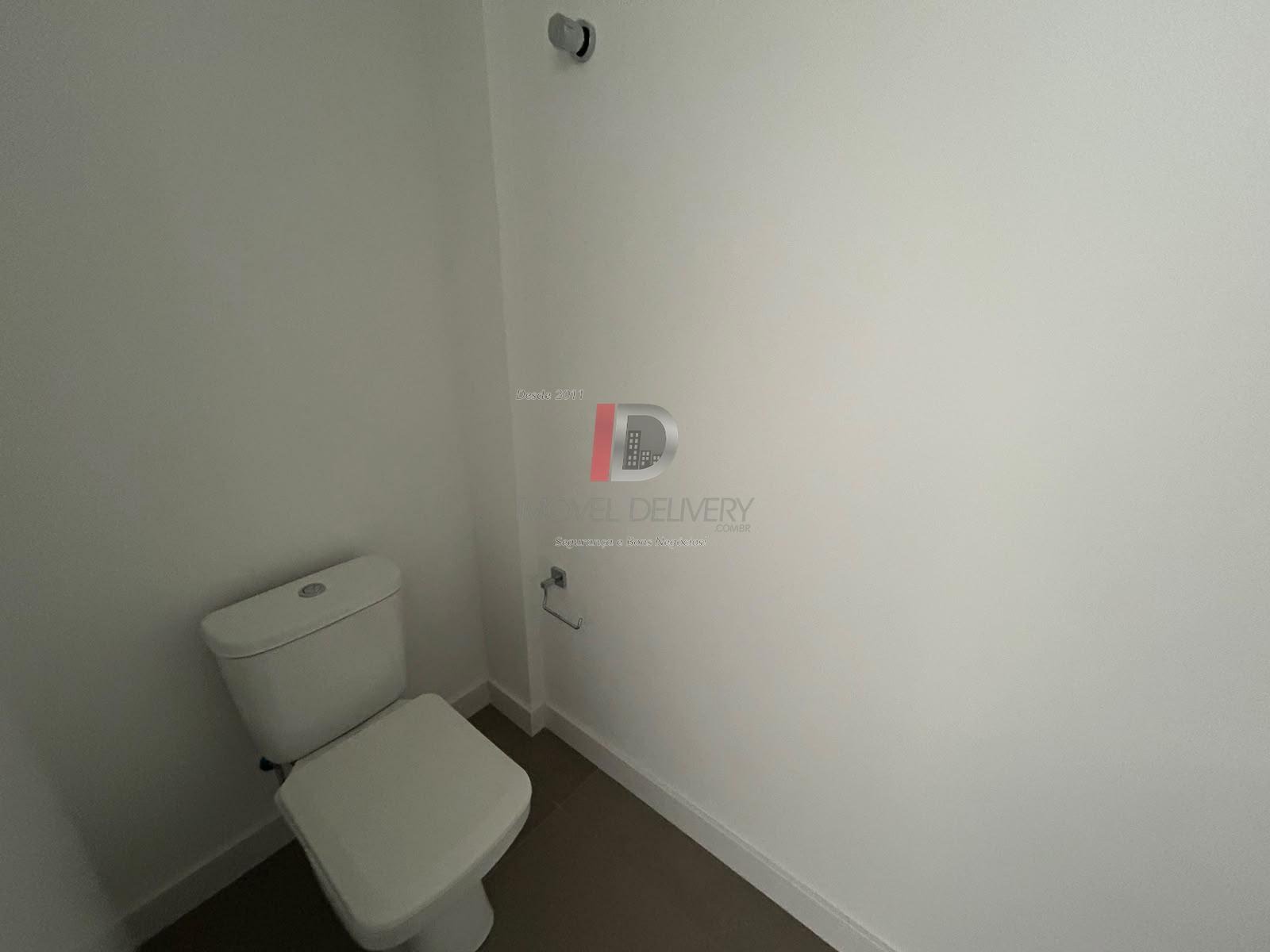Apartamento, 2 quartos - Foto 28