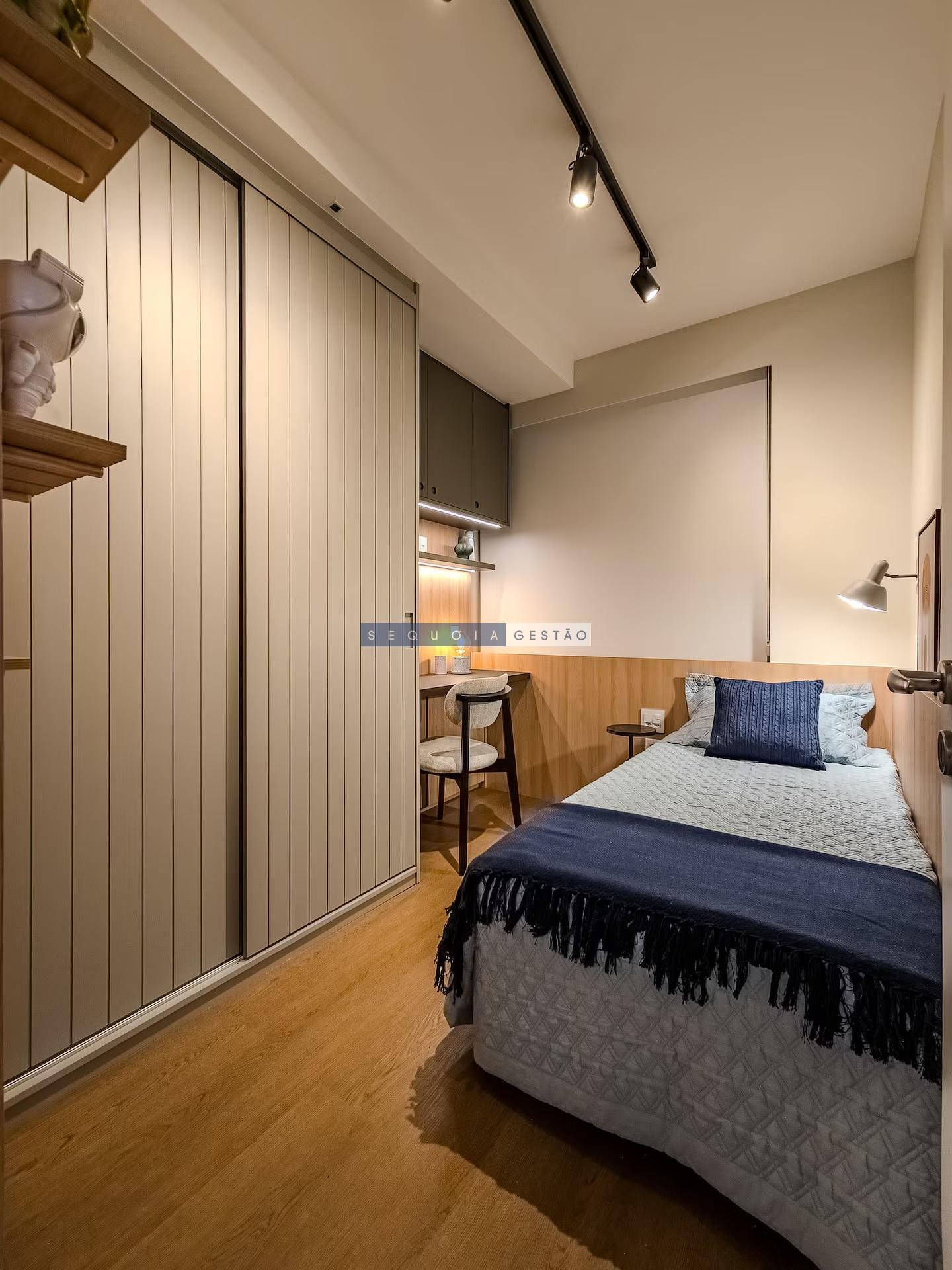 Apartamento para alugar com 2 quartos, 1 suíte, 1 vaga e 71m² no Pinheiros, São Paulo (SP) — foto 28 de 30