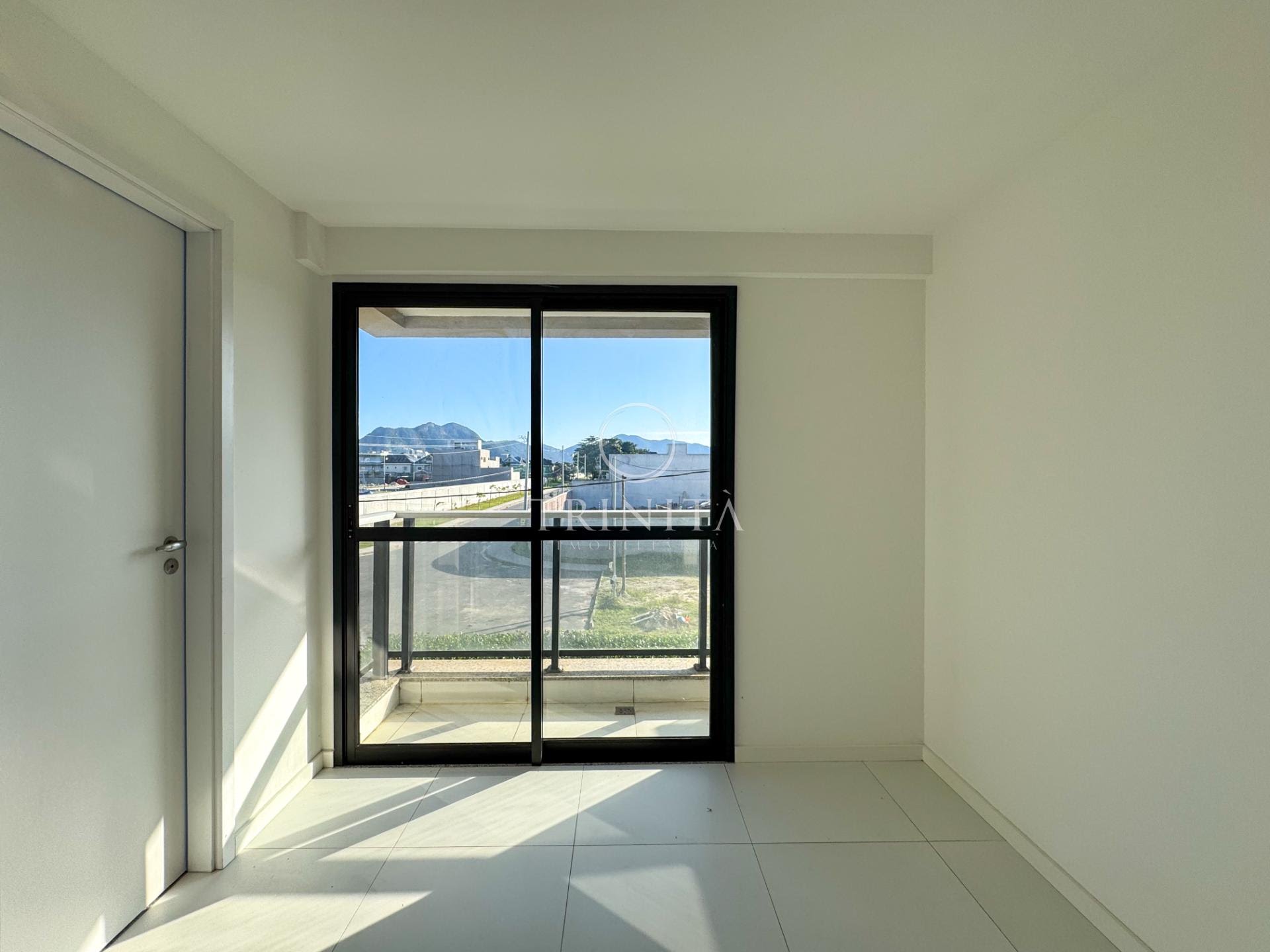 Quarto - sofisticato residence