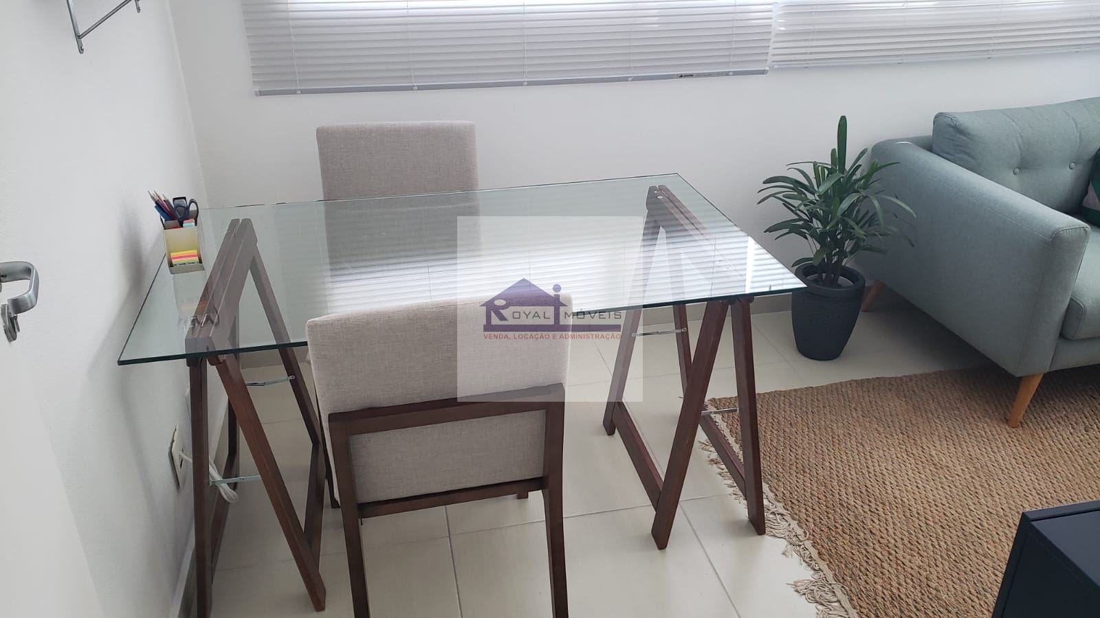 Comercial à venda com 2 banheiros, 1 vaga e 30m² no Vila Clementino, São Paulo (SP) — foto 14 de 21