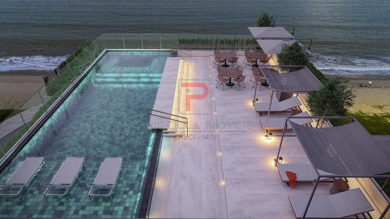 Apartamento à venda com 2 quartos, 1 banheiro e 45m² no Jardim Oceania, João Pessoa (PB) — foto 19 de 19