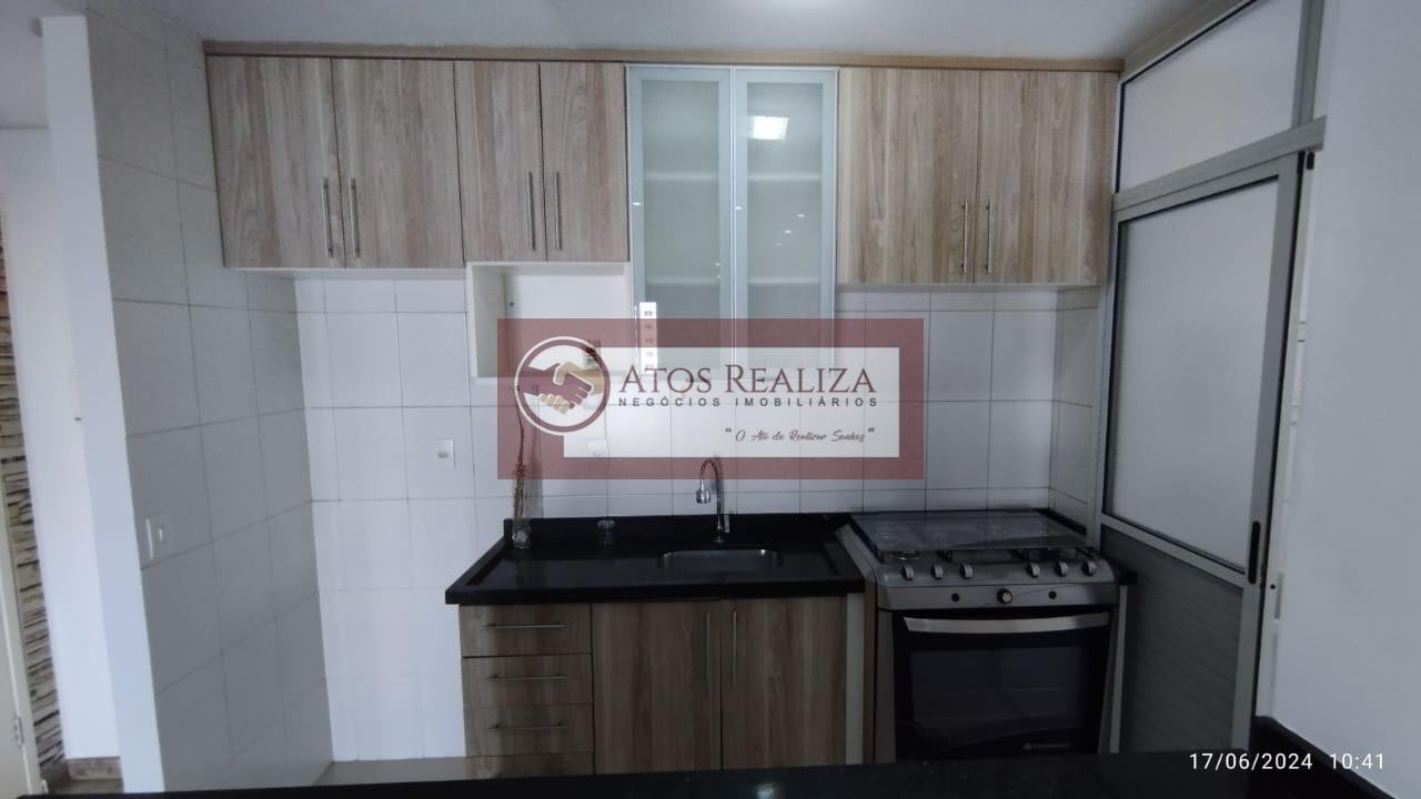 Apartamento à venda com 3 quartos, 1 suíte, 1 vaga e 72m² no Usina Piratininga, São Paulo (SP) — foto 4 de 28